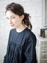 ムーブ 西白井店(MOVE)&nbsp;大人サイドアップ