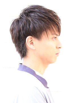 フィフス(fifth) 19'ssスタイルコレクション14ビジカジ