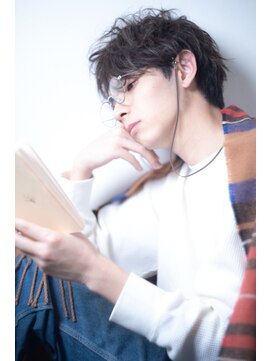 ローカル 築地(Local) Local Style