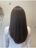 うるつやミント