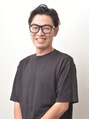 バリッラヘアー(Balilla HAIR) 久野 和哉