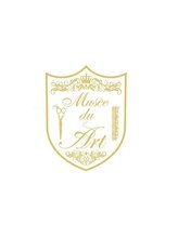 Musee du Art ～ciel～