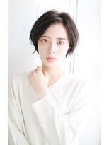 ウィズ 川口店(WIZ) 大人ショート