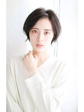 ウィズ 川口店(WIZ) 大人ショート