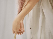 クレジットカードは使えますか? 領収書は頂けますか?近くにコンビニはありますか?[渋谷駅/髪質改善/桜丘]