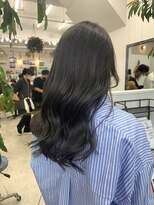 ベニス(VENICE)&nbsp;ブルージュ