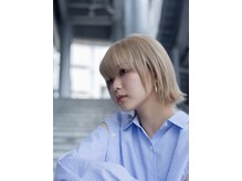 ラウブロッサム 大宮西口店(Lau Blossom)