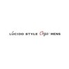 ルシードスタイルオルガ(LUCID STYLE Orga)のお店ロゴ