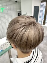 エイト 川崎店(EIGHT)&nbsp;フルブリーチ［川崎］