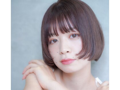 アトリエ リブコ(atelier L.I.B.Co)の写真