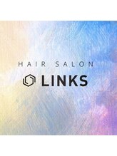 Links【リンクス】