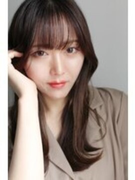 フラミューム 池袋(flammeum) flammeumスタイル(池袋)(雑司ヶ谷)(池袋東口)