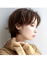 エイト(EighT)&nbsp;EighT