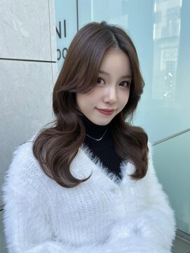 アフロートpd+ KOBE(AFLOATpd+) 【NEW OPEN!!】神戸三宮初進出☆AFLOAT PD＋ KOBE