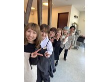 プリクール(pretty cool)