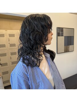 アンフェインド02(UNFEIGNED 02) お客様SNAP