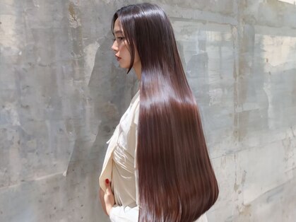 トゥーリ 長崎浜口店(tuuli)の写真