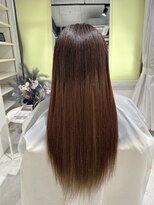 ティル(t/lu)&nbsp;エルエクステ