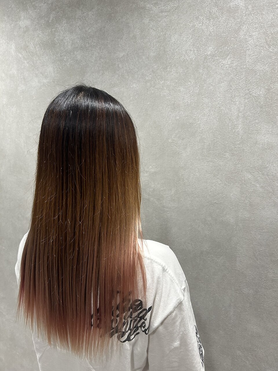 ルアン・メェイ　髪型参考用 Amazon.co.jp: [Plazhen] 崩壊:スターレイル ルアン・メェイ 阮・梅