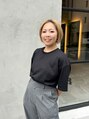 ロロネー 中津(Lolonois) 白井 舞美
