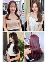 シエルバイアフロート(ciel by afloat)&nbsp;担当者 お任せ