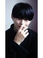 エルマーク 京橋(L-MARK) 不動人気揺るぎない女子ウケNo. 1間違いない髪型はこれです
