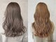アーサス ヘアー デザイン 水戸店(Ursus hair Design by HEADLIGHT)の写真/柔らかな質感と透明感のあるカラーが人気☆あなたを輝かせる髪色に☆【水戸/髪質改善/学割U24】