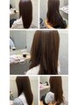 本と南風 design "long"