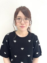 ヒビカ(HIBIKA) 大枝 