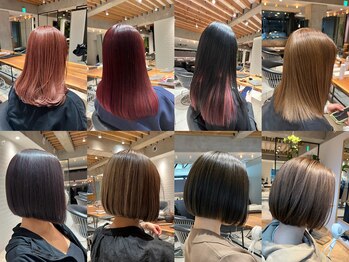 sweet room 藤沢 【スウィートルーム】