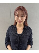 デーノ(de’no)&nbsp;コトミ .