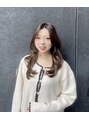 ピュクシス(pyxis) 佐藤 涼音