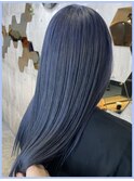 ネイビーストレート　町田/町田駅/町田店