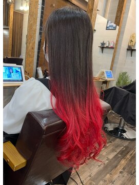 生神スタイル　１３