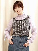 タヤ 今泉店(TAYA)&nbsp;田邉 愛海