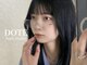 ドォート(Dote hair make)の写真