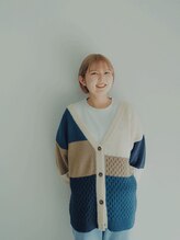 ウタシロイロ(uta shiroiro)&nbsp;のだ ひめな