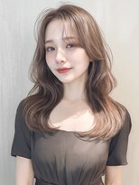 グランド トゥルース 守谷店(GRAND TRUTH)&nbsp;ミディアムカール