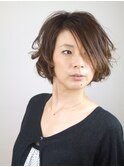 フェミニン