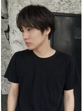 ピープル(people)&nbsp;綾戸 憲太