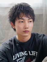 ライラ(Lyla)&nbsp;ワンカールソフトツイスト　アクティブショート