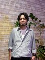 フリービー(free-b) MATSU