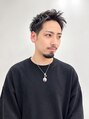 ルアンプラス(ruen+)&nbsp;松本 皐希