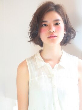 アプレシャス(APrecious) 大人マーメイド【APrecious】