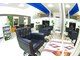 ヘアーメイク オズ(HAIR MAKE Oz)の写真