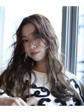 チックタック パラダイム(TICK-TOCK Paradime) 【TICK-TOCK】ヌーディベージュ