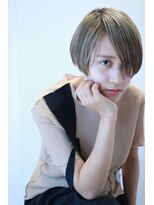 プレディカ(pledica)&nbsp;chiemi3071