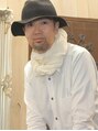 ヘアメイククァトル(Quattuor) 城代 トシフミ