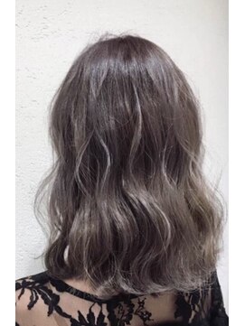 シエル 八王子店(CIEL) 【CIEL】style368