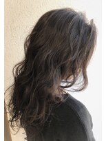 シエル 川越(CIEL)&nbsp;【CEIL】style81